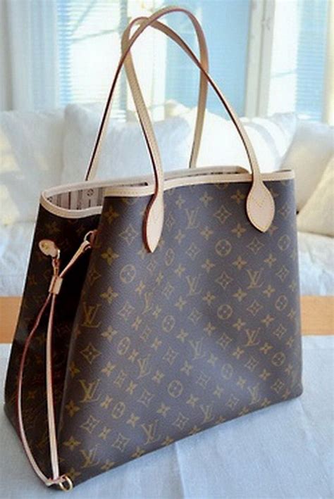 best place to buy knock off louis vuitton|best knockoff louis vuitton.